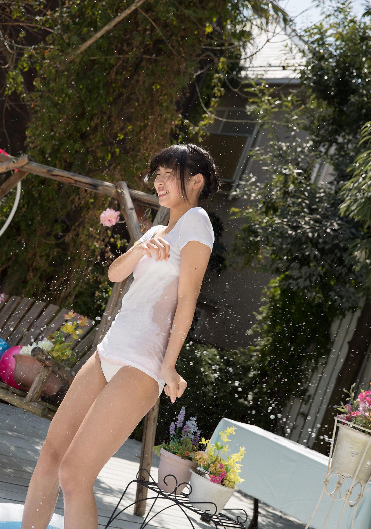 难忘的五一作文400字